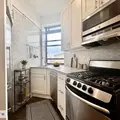 3 bedrooms apartment for rent in Greenpoint - Brooklyn, New York