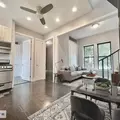 3 bedrooms apartment for rent in Greenpoint - Brooklyn, New York