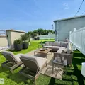 3 bedrooms apartment for rent in Greenpoint - Brooklyn, New York