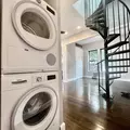 3 bedrooms apartment for rent in Greenpoint - Brooklyn, New York