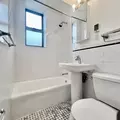 3 bedrooms apartment for rent in Greenpoint - Brooklyn, New York