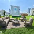 3 bedrooms apartment for rent in Greenpoint - Brooklyn, New York