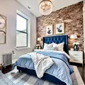 3 bedrooms apartment for rent in Greenpoint - Brooklyn, New York