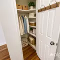 Studio Apartment for rent in Upper East Side - Manhattan, New York