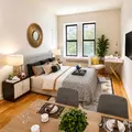 Studio Apartment for rent in Upper East Side - Manhattan, New York