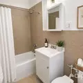 Studio Apartment for rent in Upper East Side - Manhattan, New York
