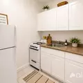 Studio Apartment for rent in Upper East Side - Manhattan, New York