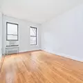 Studio Apartment for rent in Midtown West - Manhattan, New York