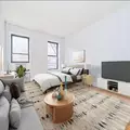 Studio Apartment for rent in Midtown West - Manhattan, New York