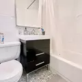 Studio Apartment for rent in Midtown West - Manhattan, New York