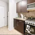 Studio Apartment for rent in Midtown West - Manhattan, New York