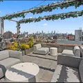 2 bedrooms apartment for rent in Lower East Side - Manhattan, New York