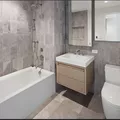 2 bedrooms apartment for rent in Lower East Side - Manhattan, New York