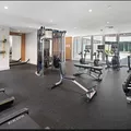 2 bedrooms apartment for rent in Lower East Side - Manhattan, New York