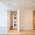 2 bedrooms apartment for rent in Lower East Side - Manhattan, New York