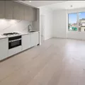 2 bedrooms apartment for rent in Lower East Side - Manhattan, New York