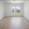 2 bedrooms apartment for rent in Lower East Side - Manhattan, New York