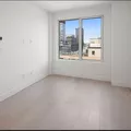 2 bedrooms apartment for rent in Lower East Side - Manhattan, New York