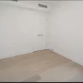 2 bedrooms apartment for rent in Lower East Side - Manhattan, New York
