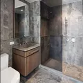 2 bedrooms apartment for rent in Lower East Side - Manhattan, New York