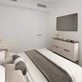 2 bedrooms apartment for rent in Lower East Side - Manhattan, New York