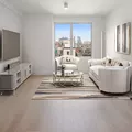 2 bedrooms apartment for rent in Lower East Side - Manhattan, New York