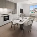 2 bedrooms apartment for rent in Lower East Side - Manhattan, New York
