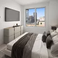 2 bedrooms apartment for rent in Lower East Side - Manhattan, New York