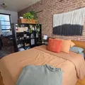 2 bedrooms apartment for rent in Harlem - Manhattan, New York