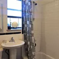 2 bedrooms apartment for rent in Harlem - Manhattan, New York