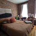 2 bedrooms apartment for rent in Harlem - Manhattan, New York