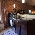 2 bedrooms apartment for rent in Harlem - Manhattan, New York