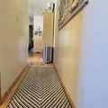 2 bedrooms apartment for rent in Harlem - Manhattan, New York