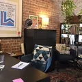 2 bedrooms apartment for rent in Harlem - Manhattan, New York