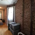2 bedrooms apartment for rent in Harlem - Manhattan, New York