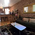 2 bedrooms apartment for rent in Harlem - Manhattan, New York