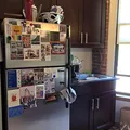 2 bedrooms apartment for rent in Harlem - Manhattan, New York