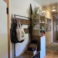 2 bedrooms apartment for rent in Harlem - Manhattan, New York