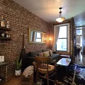 2 bedrooms apartment for rent in Harlem - Manhattan, New York