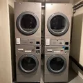 2 bedrooms apartment for rent in Harlem - Manhattan, New York