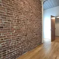 2 bedrooms apartment for rent in Harlem - Manhattan, New York