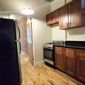 2 bedrooms apartment for rent in Harlem - Manhattan, New York