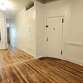 2 bedrooms apartment for rent in Harlem - Manhattan, New York