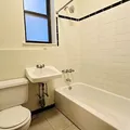 2 bedrooms apartment for rent in Harlem - Manhattan, New York