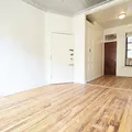 2 bedrooms apartment for rent in Harlem - Manhattan, New York