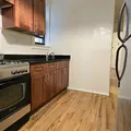 2 bedrooms apartment for rent in Harlem - Manhattan, New York