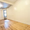 2 bedrooms apartment for rent in Harlem - Manhattan, New York