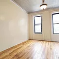 2 bedrooms apartment for rent in Harlem - Manhattan, New York