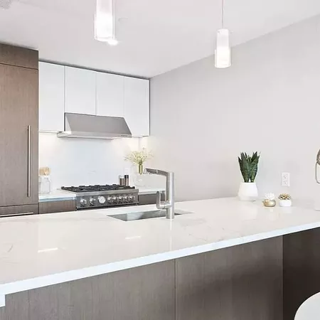 2 bedrooms apartment for rent in Flushing - Queens, New York