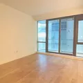 2 bedrooms apartment for rent in Flushing - Queens, New York